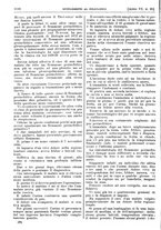 giornale/MIL0284091/1899-1900/unico/00001156