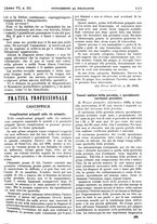 giornale/MIL0284091/1899-1900/unico/00001157