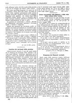 giornale/MIL0284091/1899-1900/unico/00001158