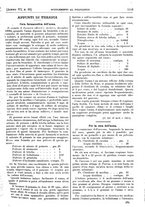 giornale/MIL0284091/1899-1900/unico/00001159