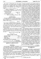 giornale/MIL0284091/1899-1900/unico/00001160