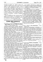 giornale/MIL0284091/1899-1900/unico/00001162