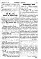 giornale/MIL0284091/1899-1900/unico/00001163