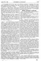 giornale/MIL0284091/1899-1900/unico/00001165