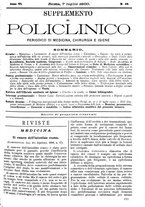 giornale/MIL0284091/1899-1900/unico/00001167