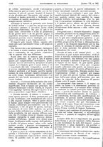 giornale/MIL0284091/1899-1900/unico/00001168