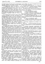 giornale/MIL0284091/1899-1900/unico/00001169