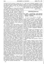 giornale/MIL0284091/1899-1900/unico/00001170