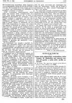 giornale/MIL0284091/1899-1900/unico/00001171