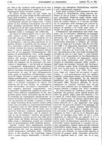 giornale/MIL0284091/1899-1900/unico/00001172