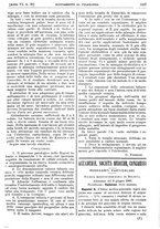 giornale/MIL0284091/1899-1900/unico/00001173