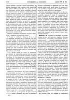 giornale/MIL0284091/1899-1900/unico/00001174