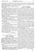 giornale/MIL0284091/1899-1900/unico/00001177