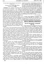 giornale/MIL0284091/1899-1900/unico/00001178