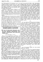 giornale/MIL0284091/1899-1900/unico/00001179