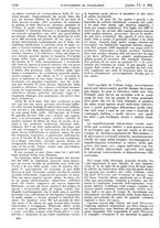 giornale/MIL0284091/1899-1900/unico/00001180