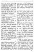 giornale/MIL0284091/1899-1900/unico/00001181