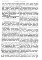 giornale/MIL0284091/1899-1900/unico/00001183