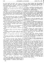 giornale/MIL0284091/1899-1900/unico/00001184