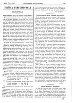 giornale/MIL0284091/1899-1900/unico/00001185