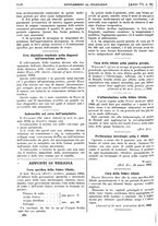 giornale/MIL0284091/1899-1900/unico/00001186