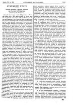 giornale/MIL0284091/1899-1900/unico/00001187