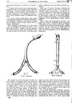 giornale/MIL0284091/1899-1900/unico/00001188