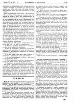 giornale/MIL0284091/1899-1900/unico/00001189