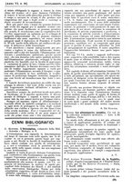 giornale/MIL0284091/1899-1900/unico/00001191