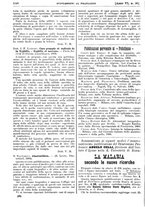 giornale/MIL0284091/1899-1900/unico/00001192