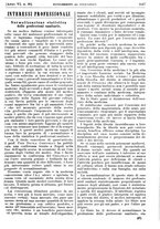 giornale/MIL0284091/1899-1900/unico/00001193