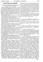 giornale/MIL0284091/1899-1900/unico/00001195