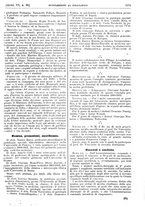 giornale/MIL0284091/1899-1900/unico/00001197