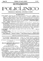 giornale/MIL0284091/1899-1900/unico/00001199