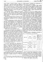 giornale/MIL0284091/1899-1900/unico/00001200