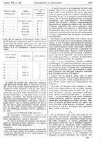 giornale/MIL0284091/1899-1900/unico/00001201