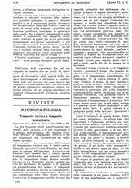 giornale/MIL0284091/1899-1900/unico/00001202