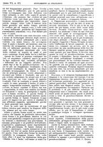 giornale/MIL0284091/1899-1900/unico/00001203