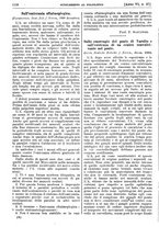 giornale/MIL0284091/1899-1900/unico/00001204