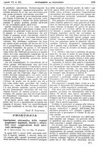 giornale/MIL0284091/1899-1900/unico/00001205