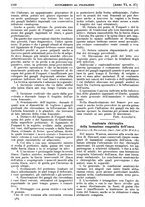 giornale/MIL0284091/1899-1900/unico/00001206