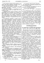 giornale/MIL0284091/1899-1900/unico/00001207