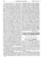 giornale/MIL0284091/1899-1900/unico/00001208