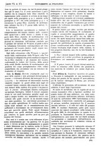 giornale/MIL0284091/1899-1900/unico/00001209