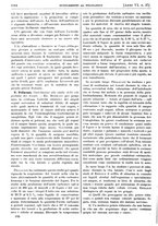 giornale/MIL0284091/1899-1900/unico/00001210