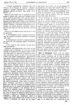 giornale/MIL0284091/1899-1900/unico/00001211