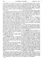 giornale/MIL0284091/1899-1900/unico/00001212