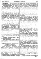 giornale/MIL0284091/1899-1900/unico/00001213