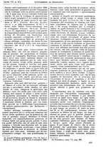 giornale/MIL0284091/1899-1900/unico/00001215