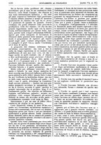 giornale/MIL0284091/1899-1900/unico/00001216